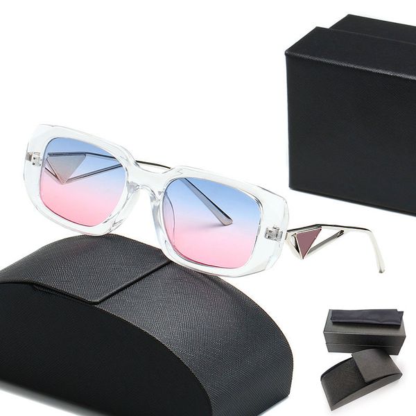 brand womans sunglasses luxury vintage mens sun glasses net red same glasses brand men designer eyeglass gradient women spectacles 22030 sun, White;black
brand womans sunglasses luxury vintage mens sun glasses net red same glasses brand men designer eyeglass gradient women spectacles 22030 sun, White;black