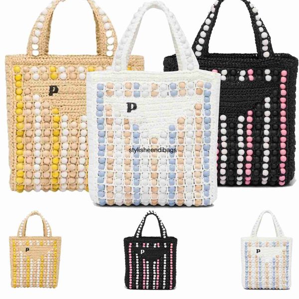 stylisheendibags vintage womens straw shopping clutch bag mens handbag designer tote shoulder bag gym luxury mini pochette crossbody bags ra
stylisheendibags vintage womens straw shopping clutch bag mens handbag designer tote shoulder bag gym luxury mini pochette crossbody bags ra