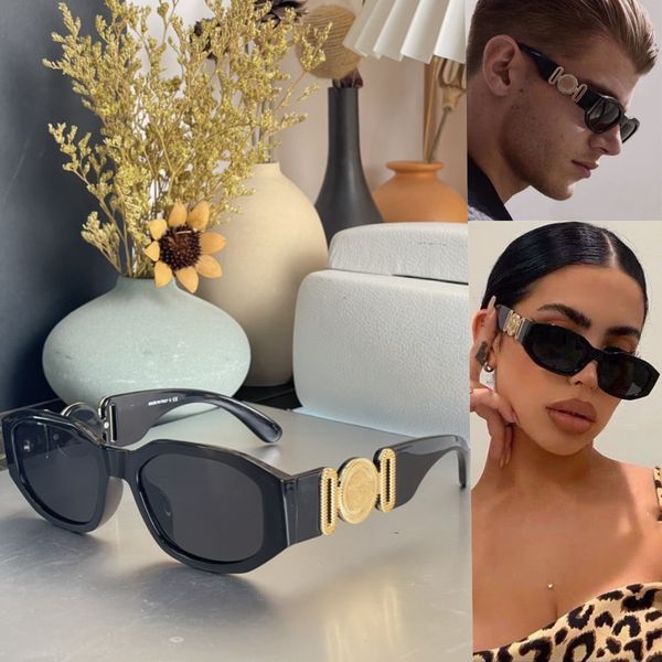 designer sunglasses for women glasses sunglasses designer glasses nice sunglasses goggle outdoor beach sun glasses for man woman mix color o, White;black
designer sunglasses for women glasses sunglasses designer glasses nice sunglasses goggle outdoor beach sun glasses for man woman mix color o, White;black