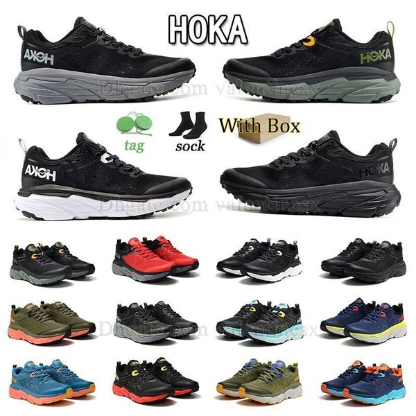 dhgate retro hoka running shoes black white silvery black thyme new mens sneaker dark blue yellow ice blue outdoor trainers burgundy purple
dhgate retro hoka running shoes black white silvery black thyme new mens sneaker dark blue yellow ice blue outdoor trainers burgundy purple