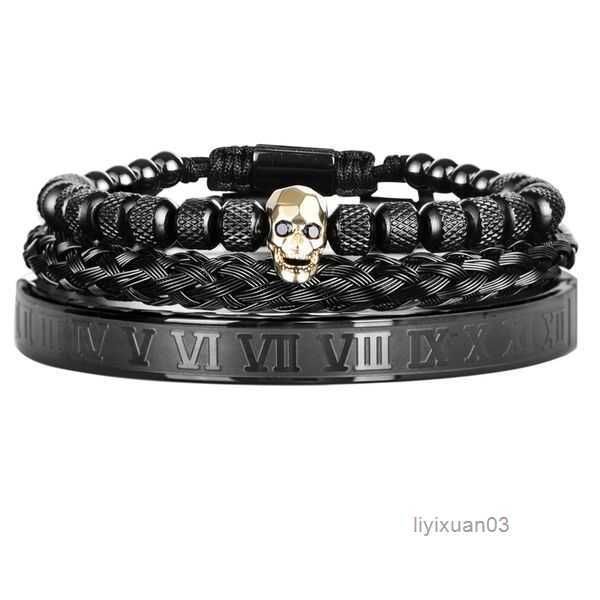 bracelets gold chain fashion jewelry girl pearl letter lock love bracelet premium wedding accessories 5 wwkz, Black
bracelets gold chain fashion jewelry girl pearl letter lock love bracelet premium wedding accessories 5 wwkz, Black