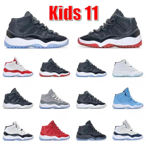 bicycle shoes bicycle shoes 2023 kids shoes 11s basketball shoe jumpmans 11 baby toddlers shoe space jam bred cherry bred legend blue
bicycle shoes bicycle shoes 2023 kids shoes 11s basketball shoe jumpmans 11 baby toddlers shoe space jam bred cherry bred legend blue