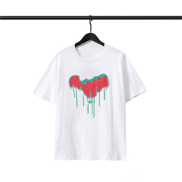 men's t-shirts fashion men t-shirt 2023 palm new cotton soft wrinkle resistant printing letters angels casual student couple short lini, White;black
men's t-shirts fashion men t-shirt 2023 palm new cotton soft wrinkle resistant printing letters angels casual student couple short lini, White;black
