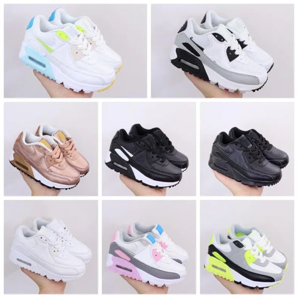 bicycle shoes 2022 toddler designer kids shoes sneakers presto 90 running shoe children sports white chaussures pour enfants trainers
bicycle shoes 2022 toddler designer kids shoes sneakers presto 90 running shoe children sports white chaussures pour enfants trainers