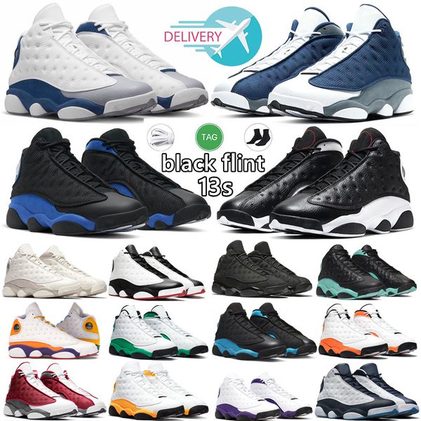 jumpman 13 13s men basketball shoes hyper royal french blue linen playground he got game obsidian midnight navy del sol barons gym mesh flin
jumpman 13 13s men basketball shoes hyper royal french blue linen playground he got game obsidian midnight navy del sol barons gym mesh flin