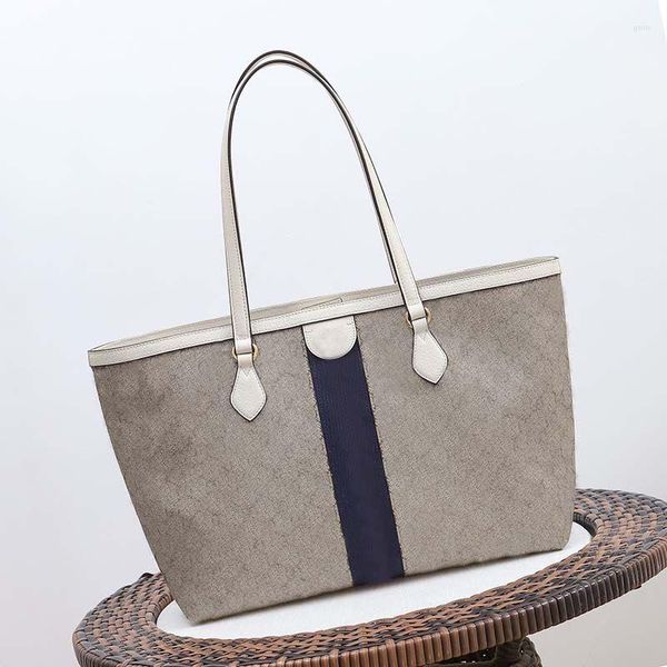 backpack style accessories bag designer lady evelope shoulder for women fashion chains purse luxury handbag tote one
backpack style accessories bag designer lady evelope shoulder for women fashion chains purse luxury handbag tote one