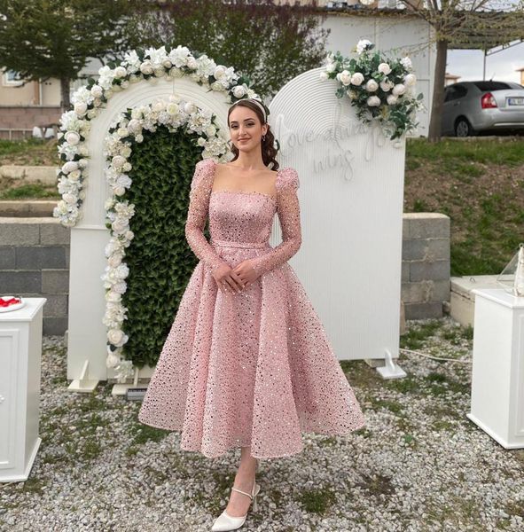 sparkly sequined short prom dresses 2023 bling bling beaded pink evening gowns women cocktail dress for party, Black
sparkly sequined short prom dresses 2023 bling bling beaded pink evening gowns women cocktail dress for party, Black