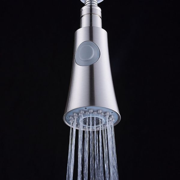 faucet accessories pulling head and cold dual mode shower head kitchen vegetable basin faucet shower
faucet accessories pulling head and cold dual mode shower head kitchen vegetable basin faucet shower