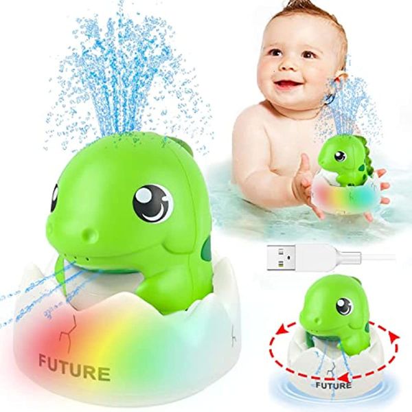 bath toys zhenduo whale automatic spray baby shower toy bathtub shower toy suitable for young boys and girls 230506
bath toys zhenduo whale automatic spray baby shower toy bathtub shower toy suitable for young boys and girls 230506
