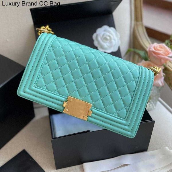 girls boys cc bag cross and body flap womens classic designer calfskin shoulder bag quilted diamond metal leather chain crossbody french lux
girls boys cc bag cross and body flap womens classic designer calfskin shoulder bag quilted diamond metal leather chain crossbody french lux