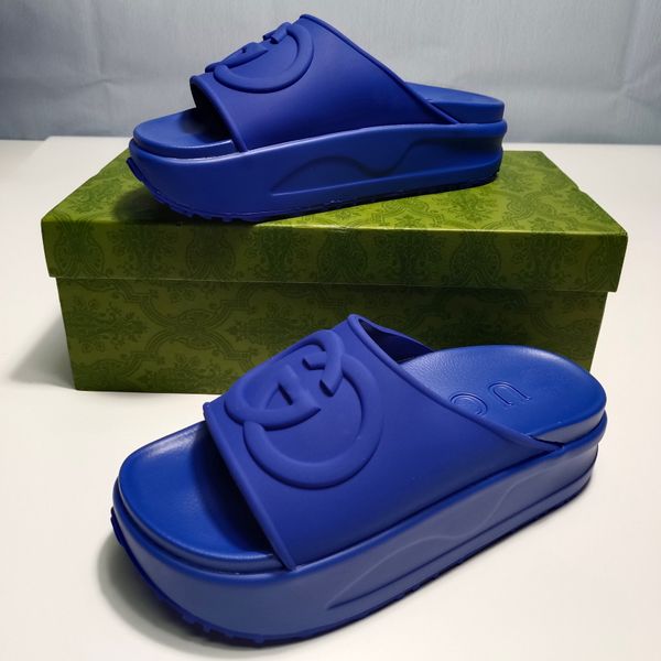 women designer slipper slide sandals summer classic brand beach casual sandals size 3542 flip flops booties rubber slippers, Black
women designer slipper slide sandals summer classic brand beach casual sandals size 3542 flip flops booties rubber slippers, Black