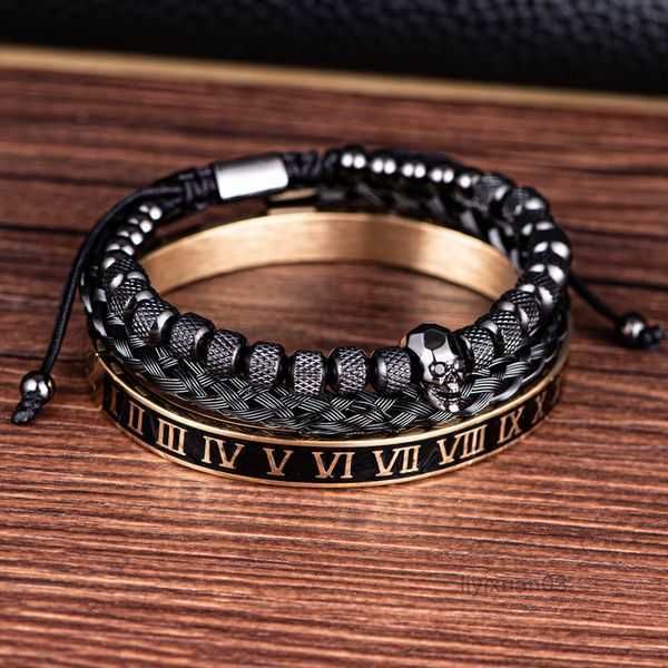 bracelets gold chain fashion jewelry girl pearl letter lock love bracelet premium wedding accessories pvls, Black
bracelets gold chain fashion jewelry girl pearl letter lock love bracelet premium wedding accessories pvls, Black