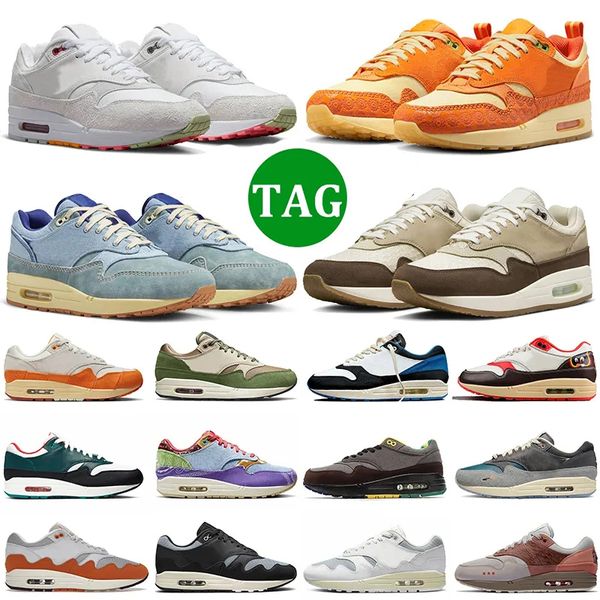2023 fashion patta waves airmaxs 1 running shoes monarch 1s 87 treeline dirty denim safari trainers cactus jack amsterdam dhgate sports snea
2023 fashion patta waves airmaxs 1 running shoes monarch 1s 87 treeline dirty denim safari trainers cactus jack amsterdam dhgate sports snea