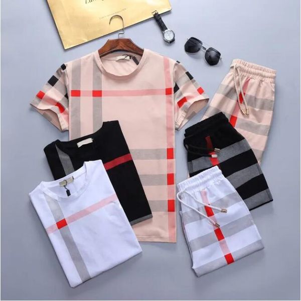 mens beach luxurys designers fashion leisure tracksuits summer suits t shirt seaside holiday shirts shorts sets man women luxury set outfits, Gray
mens beach luxurys designers fashion leisure tracksuits summer suits t shirt seaside holiday shirts shorts sets man women luxury set outfits, Gray