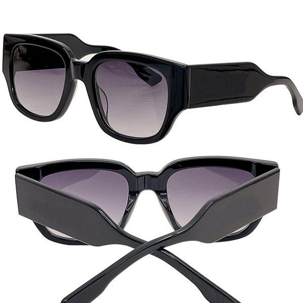 0523 lady brand fashion sunglasses rectangular box sunglasses ladies designers gg0523 classic design glasses uv400 original protective case, White;black
0523 lady brand fashion sunglasses rectangular box sunglasses ladies designers gg0523 classic design glasses uv400 original protective case, White;black