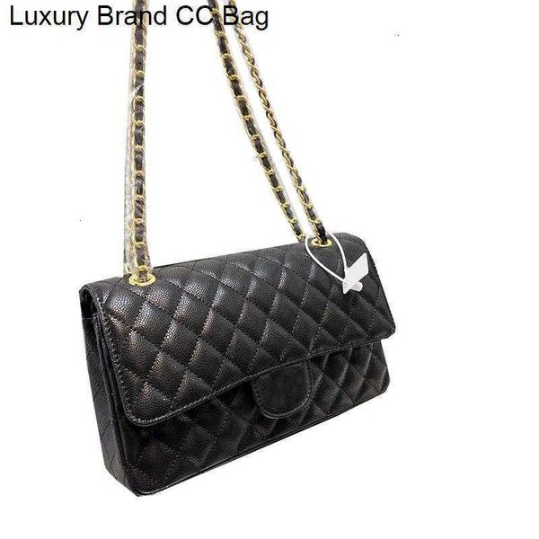 bag cc shoulder bags leather classic double disc calf caviar real quilting matelasse crossbody shoulder bags more famous luxury designers 25
bag cc shoulder bags leather classic double disc calf caviar real quilting matelasse crossbody shoulder bags more famous luxury designers 25