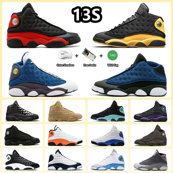 jumpman 13s basketball shoes red flint jumpman 13 altitude atmosphere grey black cat cap and gown chicago hyper royal women mens sports trai
jumpman 13s basketball shoes red flint jumpman 13 altitude atmosphere grey black cat cap and gown chicago hyper royal women mens sports trai