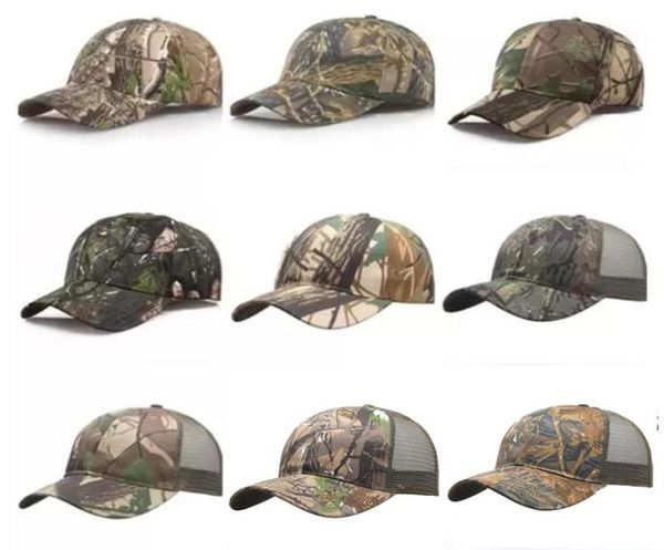 outdoor sports jungle hunting camouflage baseball cap jockey mujer gorras beisbol trucker hats hiking camo snapback de5776037599, Blue;gray
outdoor sports jungle hunting camouflage baseball cap jockey mujer gorras beisbol trucker hats hiking camo snapback de5776037599, Blue;gray