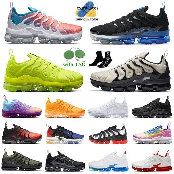 cushion plus tn tns. running shoes tns dhgate men women triple black white university gold royal blue pink sea atlanta shark lemon lime spor
cushion plus tn tns. running shoes tns dhgate men women triple black white university gold royal blue pink sea atlanta shark lemon lime spor