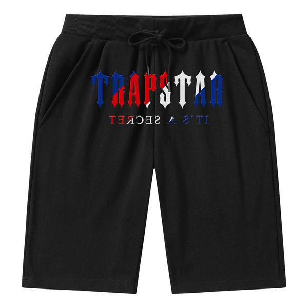 designer mens shorts fitness sports men s pants short vlone plus size shirt summer short knee lenth woman clothing bathing suit beachwear bo, White;black
designer mens shorts fitness sports men s pants short vlone plus size shirt summer short knee lenth woman clothing bathing suit beachwear bo, White;black