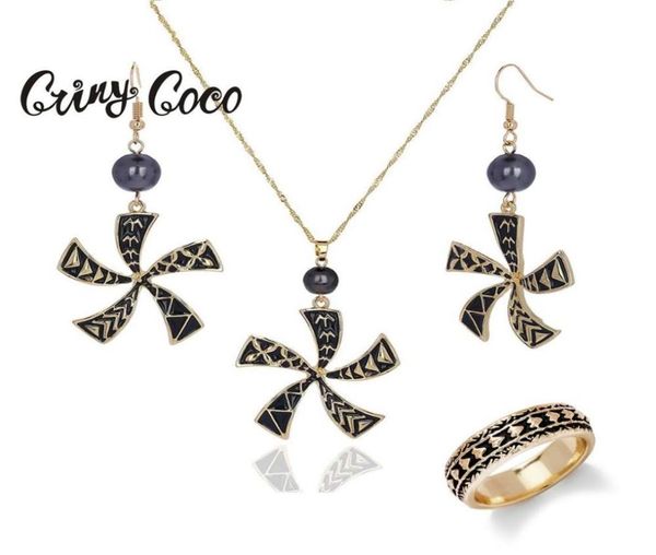 cring coco hawaiian jewelry sets women039s enamel pearl ring pendants necklaces trendy long chains necklaces earrings polynesia9259844, Slivery;crystal
cring coco hawaiian jewelry sets women039s enamel pearl ring pendants necklaces trendy long chains necklaces earrings polynesia9259844, Slivery;crystal