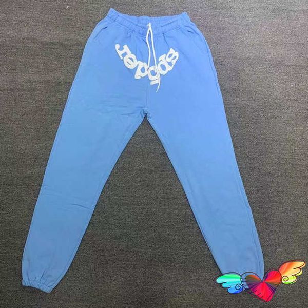 men's hoodies sweatshirts men's hoodies sweatshirts 2023 yellow young thug sp5der men women 1 hip hop star spider 555555 world wid, Black
men's hoodies sweatshirts men's hoodies sweatshirts 2023 yellow young thug sp5der men women 1 hip hop star spider 555555 world wid, Black