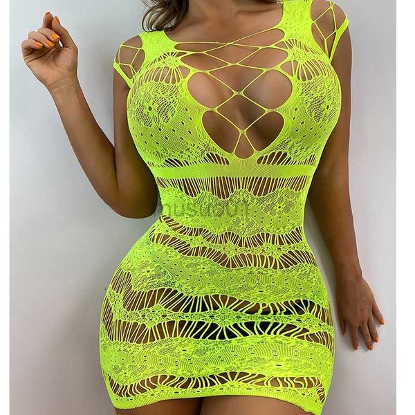 women's swimwear beach dress swim suit cover up fishent hollow out mesh perspective women transparent woman nightdress beachwer ds027 y, White;black
women's swimwear beach dress swim suit cover up fishent hollow out mesh perspective women transparent woman nightdress beachwer ds027 y, White;black