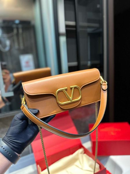 designer women bags luxurys valentiones new handbag 2023 beauty mini underarm beach bag woman w0ya
designer women bags luxurys valentiones new handbag 2023 beauty mini underarm beach bag woman w0ya