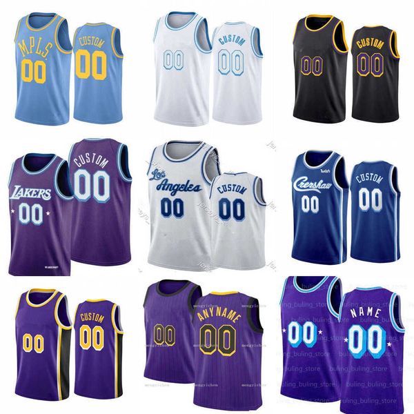2023 75th custom mens women los angeles''lakers''lebron 6 james russell 0 westbrook anthony 3 davis carmelo 7 anthony ba, Black;red
2023 75th custom mens women los angeles''lakers''lebron 6 james russell 0 westbrook anthony 3 davis carmelo 7 anthony ba, Black;red
