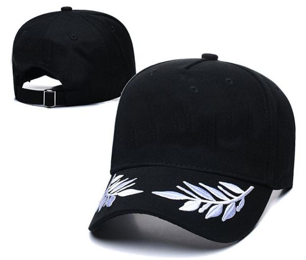classic baseball cap men and women fashion design cotton embroidery adjustable sports caual hat nice quality head wear8902222, Blue;gray
classic baseball cap men and women fashion design cotton embroidery adjustable sports caual hat nice quality head wear8902222, Blue;gray