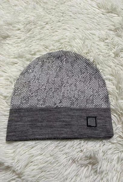 beanie skull caps 2022 fashion highquality beanie knitted hat knitted hat classical sports skull hat ladi3426857, Blue;gray
beanie skull caps 2022 fashion highquality beanie knitted hat knitted hat classical sports skull hat ladi3426857, Blue;gray
