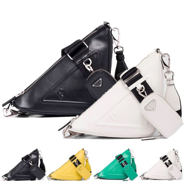 women baguette handbag triangle bag prad designer luxury mens cross body bag purse mini pochette hobo tote shoulder bag leather messenger cl
women baguette handbag triangle bag prad designer luxury mens cross body bag purse mini pochette hobo tote shoulder bag leather messenger cl