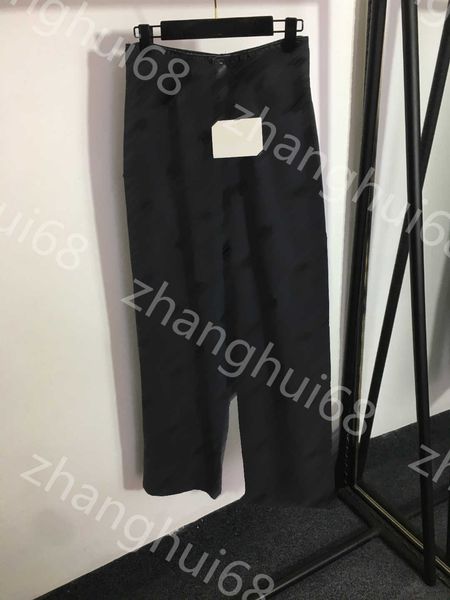 23ss women jeans straight jeans womens pants denim jeans designer full alphabet logo embroidery high-waisted denim pants womens clothing, Blue
23ss women jeans straight jeans womens pants denim jeans designer full alphabet logo embroidery high-waisted denim pants womens clothing, Blue