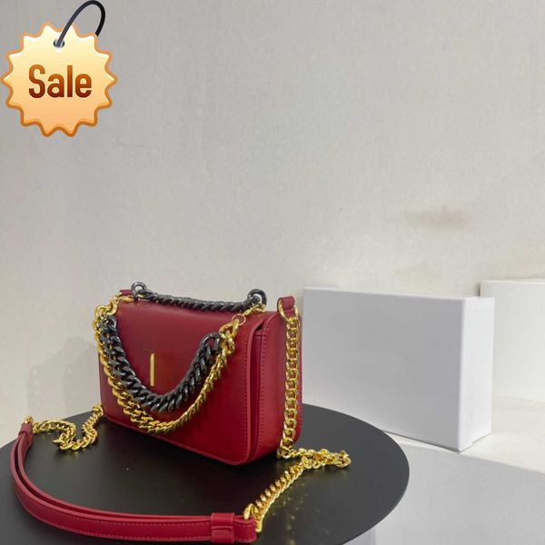 luxury designer bags handbag shoulder crossbody bag tote bag envelope bagswomen's fashion texture candy color super soft cloud shoulder
luxury designer bags handbag shoulder crossbody bag tote bag envelope bagswomen's fashion texture candy color super soft cloud shoulder