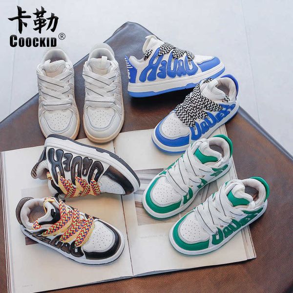 children's bread 2023 spring and autumn new boys' korean breathable sports girls' fashion board little white shoes, Black;red
children's bread 2023 spring and autumn new boys' korean breathable sports girls' fashion board little white shoes, Black;red