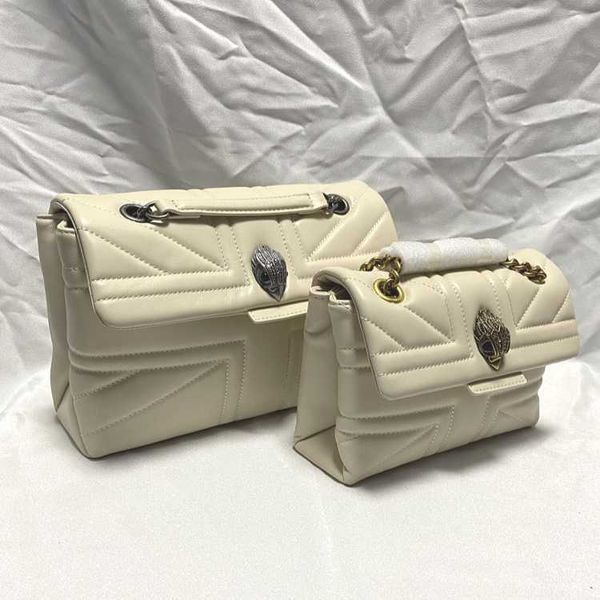cross body chain bag kurt women's shoulder bag metal eagle head handbag bright leather messenger bag bird head carving women's han
cross body chain bag kurt women's shoulder bag metal eagle head handbag bright leather messenger bag bird head carving women's han