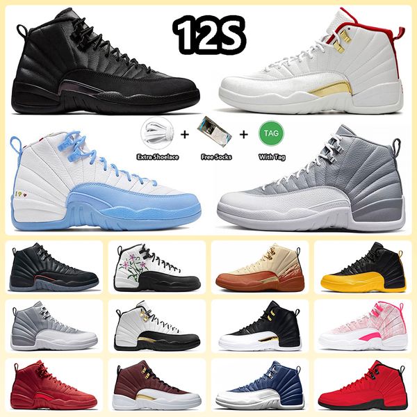 jumpman 12 reverse flu game basketball shoes michigan 12s international flight wings utility twist thyper royal floral wingstrainers sports
jumpman 12 reverse flu game basketball shoes michigan 12s international flight wings utility twist thyper royal floral wingstrainers sports
