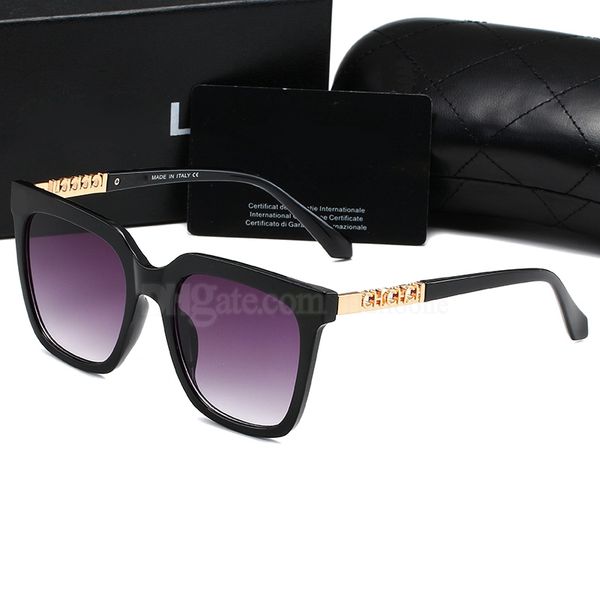 new 2023 designer sunglasses women man fashion brand protection letter beam frame outdoor womens mens sunglasses, White;black
new 2023 designer sunglasses women man fashion brand protection letter beam frame outdoor womens mens sunglasses, White;black