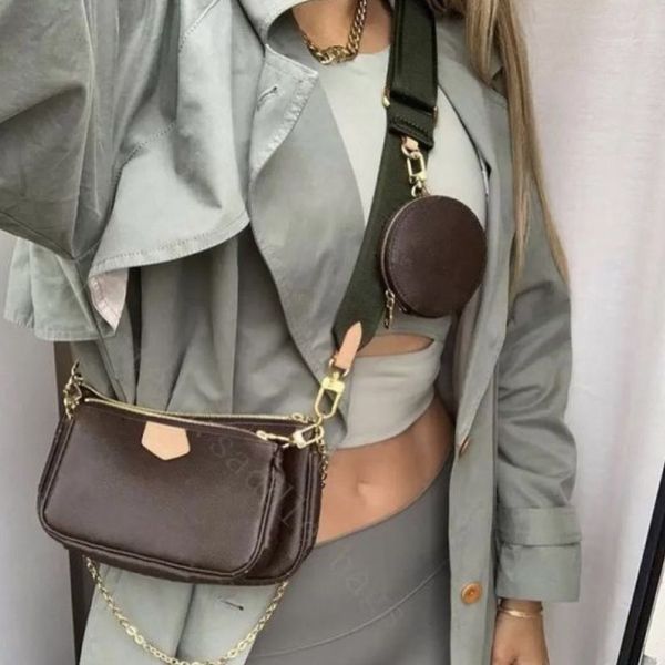 designers bags luxurys women bag shoulder bags classic handbags purse wallet bnbnghghtywesdzx815
designers bags luxurys women bag shoulder bags classic handbags purse wallet bnbnghghtywesdzx815