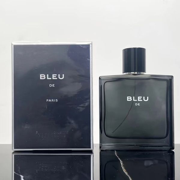 luxuries perfume for women men colognes edp edt 100ml perfume bottle fragrance long lasting smell natural spray
luxuries perfume for women men colognes edp edt 100ml perfume bottle fragrance long lasting smell natural spray