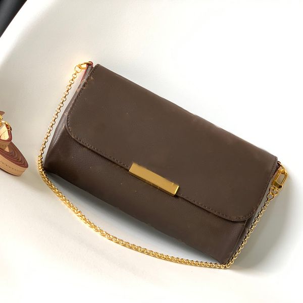 7a classic flap designers brand bag fashion women famous casual designer messenger bag lady cross body bags handbag satchel purse cosmetic p
7a classic flap designers brand bag fashion women famous casual designer messenger bag lady cross body bags handbag satchel purse cosmetic p