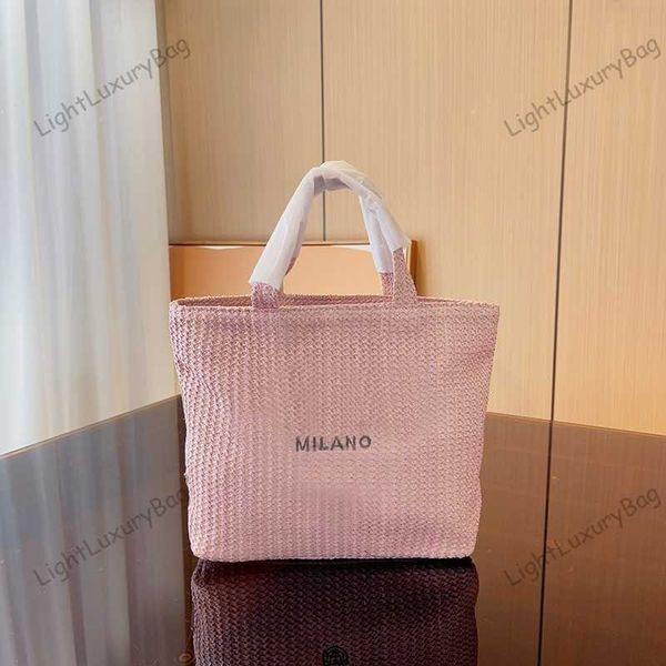 women handbag fashion large capacity beach bags woody square shape shopping handbags designer travel crossbody shoulder female purses 230508
women handbag fashion large capacity beach bags woody square shape shopping handbags designer travel crossbody shoulder female purses 230508