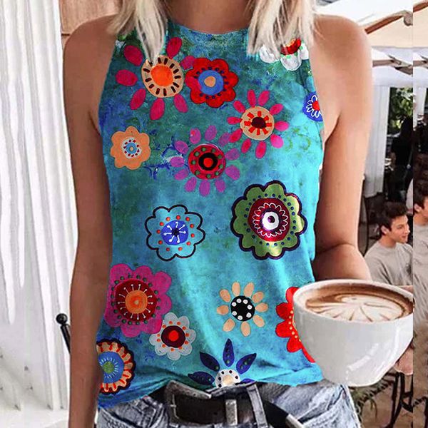 camisoles tanks flower plume 3d print tank dandelion streetwear women sleeveless o neck vest y2k off shoulder camisole harajuku clothing 23, Black;white
camisoles tanks flower plume 3d print tank dandelion streetwear women sleeveless o neck vest y2k off shoulder camisole harajuku clothing 23, Black;white