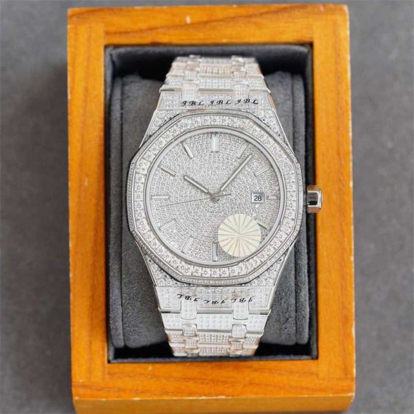 ap watch handmade full of diamonds watch mens automatic mechanical watches 40mm with diamondstudded steel 904l sapphire ladies business wris
ap watch handmade full of diamonds watch mens automatic mechanical watches 40mm with diamondstudded steel 904l sapphire ladies business wris