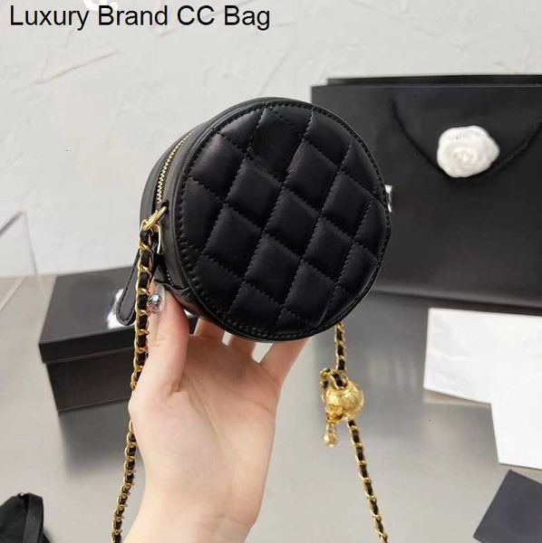 fashionbags cc shoulder crossbody bags cc handbag bag luxury designer classic quilted golden ball round cake mini bag handbags womans should
fashionbags cc shoulder crossbody bags cc handbag bag luxury designer classic quilted golden ball round cake mini bag handbags womans should