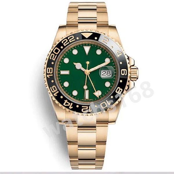 mens watch designer watches original rolej gmt u1 automatic wristwatchoes for man super waterproof stainless steel sapphire wristwatch with, Slivery;brown
mens watch designer watches original rolej gmt u1 automatic wristwatchoes for man super waterproof stainless steel sapphire wristwatch with, Slivery;brown