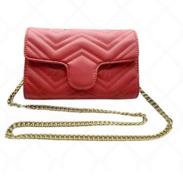 classic designer bags famous leather handbags messenger shopping bag ladies cross body lady shoulder bag women's crossbody evening tote
classic designer bags famous leather handbags messenger shopping bag ladies cross body lady shoulder bag women's crossbody evening tote