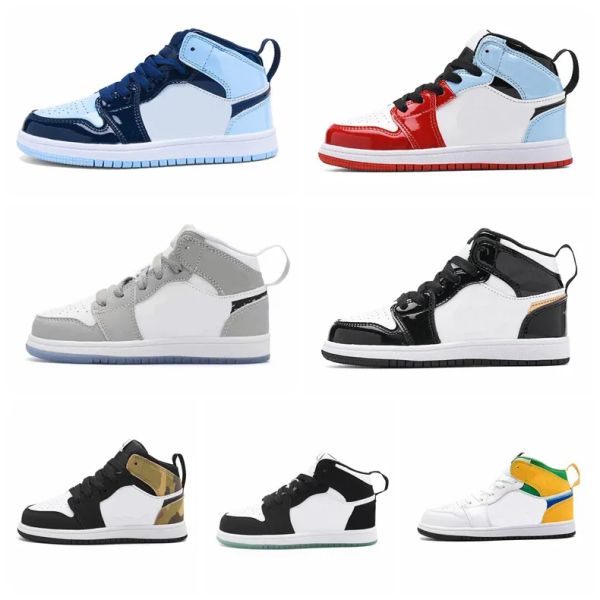 bicycle shoes bicycle shoes 2022 designer kids shoes children boys and girls toddler basketball jumpman shoe 1s outdoor
bicycle shoes bicycle shoes 2022 designer kids shoes children boys and girls toddler basketball jumpman shoe 1s outdoor
