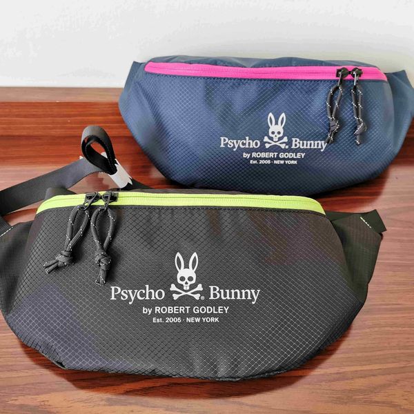 waist bags psycho bunny reflective logo sports fanny pack running bag for men and women hiking thin outdoor small belt bag bumbag belt bag b
waist bags psycho bunny reflective logo sports fanny pack running bag for men and women hiking thin outdoor small belt bag bumbag belt bag b