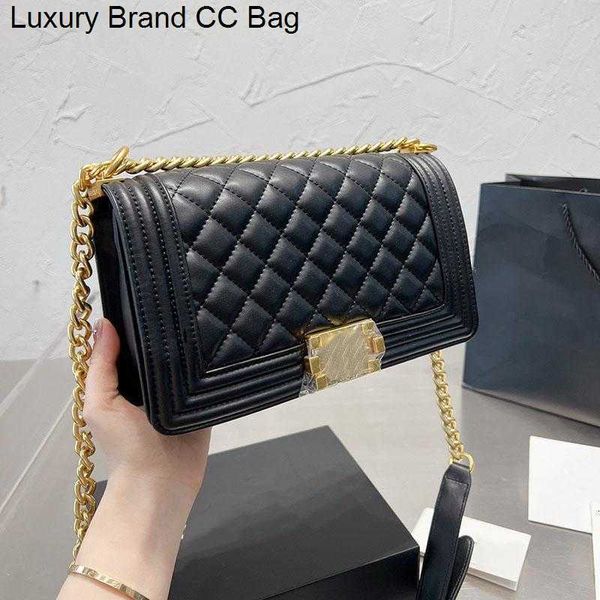 shoulder cc shoulder classic bags 25cm women bag luxury designer flap leather sheepskin pattern diamond lattice quilted fashion crossbody la
shoulder cc shoulder classic bags 25cm women bag luxury designer flap leather sheepskin pattern diamond lattice quilted fashion crossbody la